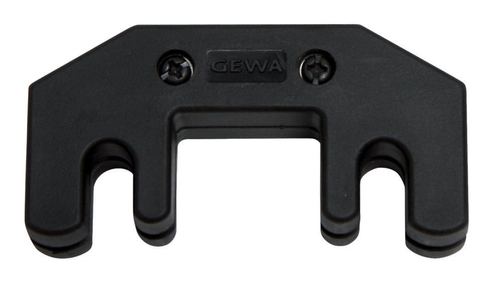 gewa-surdina-metalica-para-violoncelo_6a8c000ae06a8.jpg