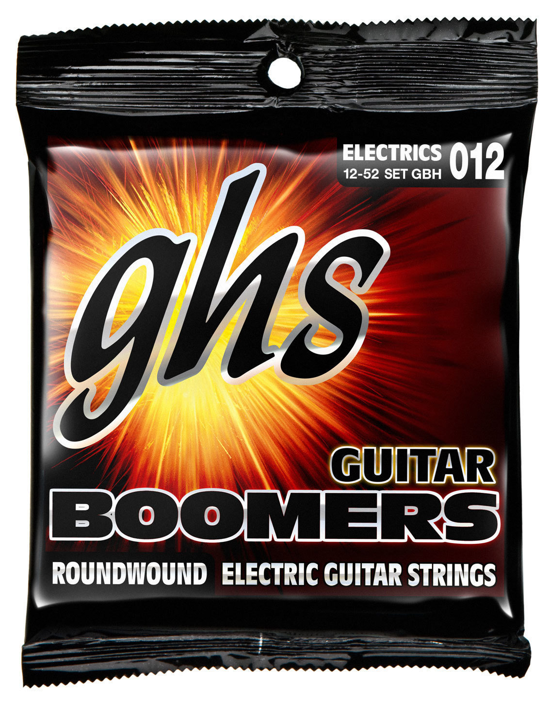 ghs-boomers-roundwound-heavy-012-052_6040ea3e64627.jpg