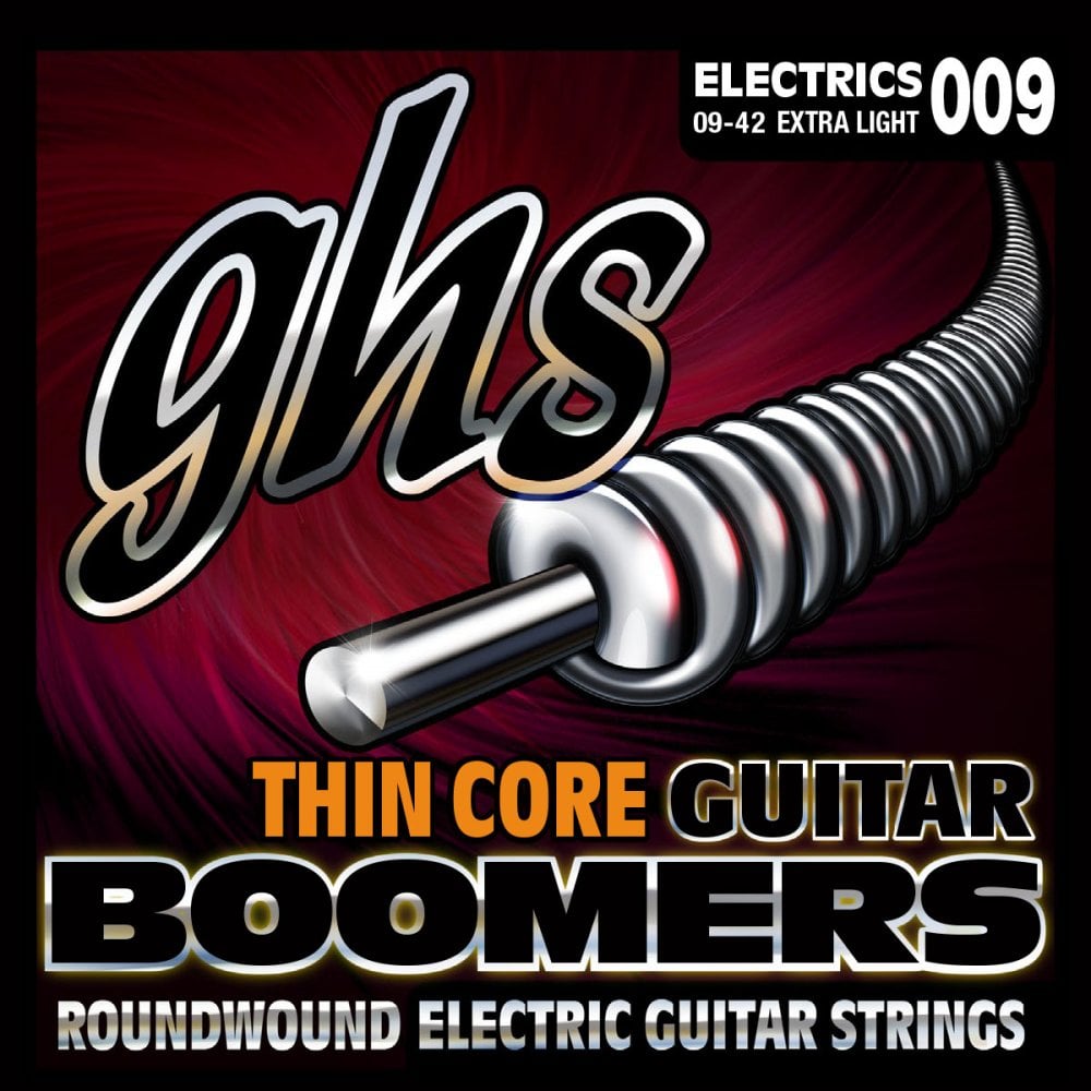 ghs-boomers-thin-core-nickel-plated-9-42-extra-light_6054cf0f91d67.jpg