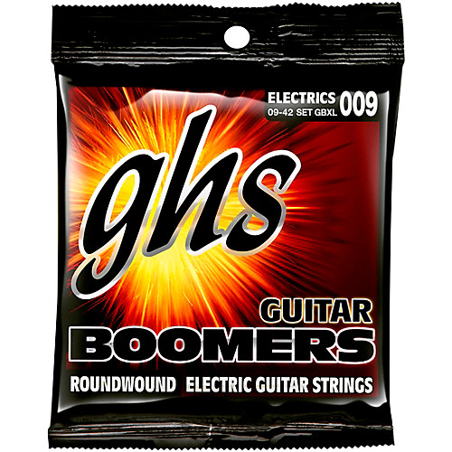 ghs-gbxl-boomers_5c76d5dceb9a0.jpg