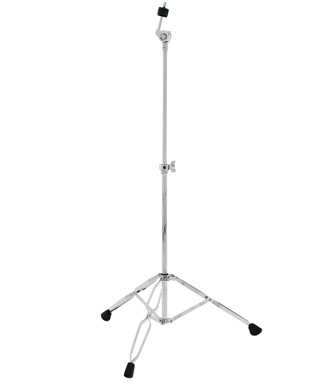 gibraltar-4710-lightweight-cym-stand_68ef6a6f6aa3f.jpg