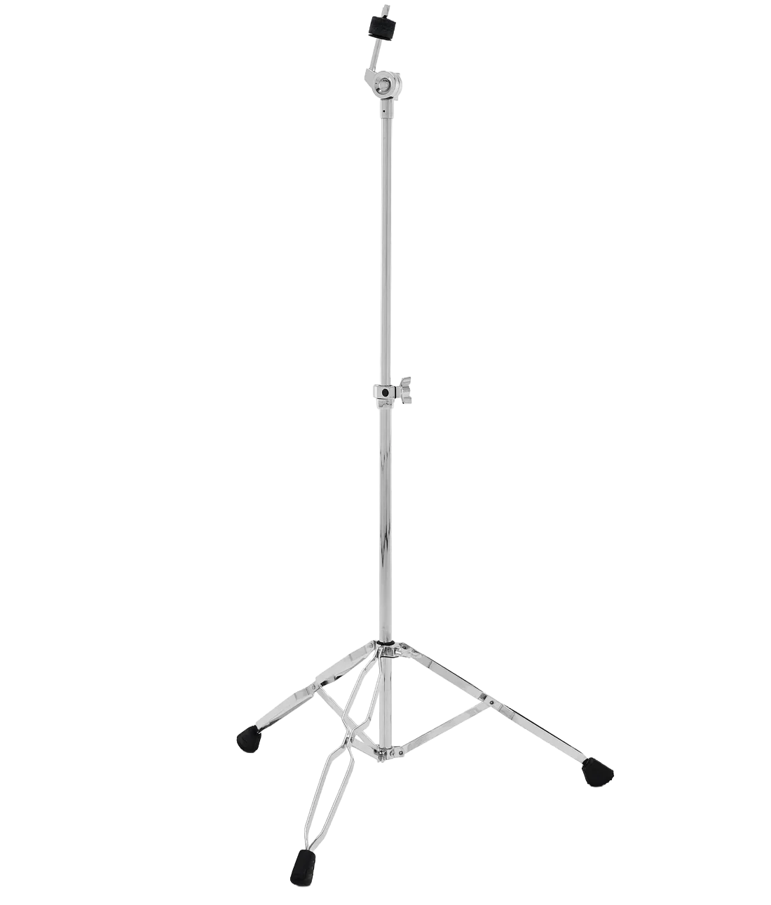 gibraltar-4710-lightweight-cym-stand_68ef6a6f6aa3f.png