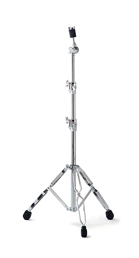 gibraltar-6710-cymbal-stand_5c5342919c701.jpg