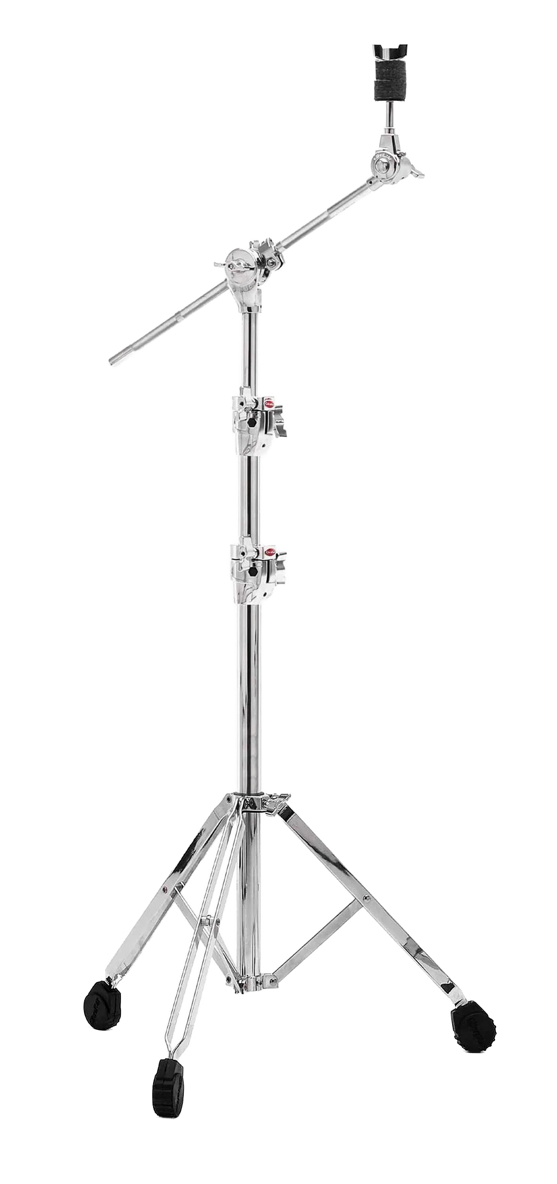 gibraltar-9709-bt-cymbal-boom-stand_6908df16b55e2.jpg