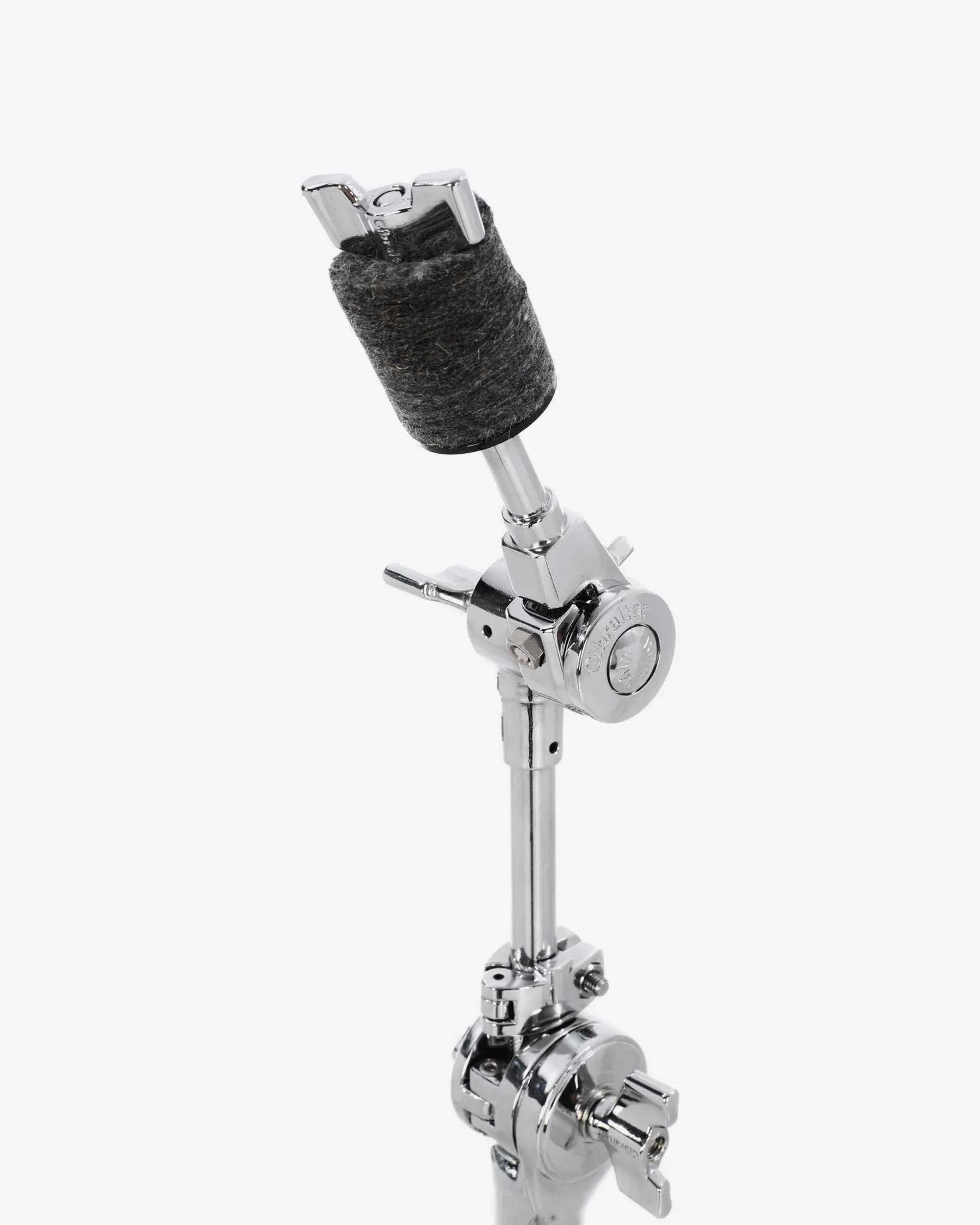 gibraltar-9709-bt-cymbal-boom-stand_6908df1c024c1.jpg