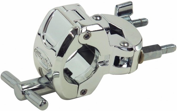 gibraltar-clamp-sc-gcrmc-multi-clamp_5b76de050366c.jpg