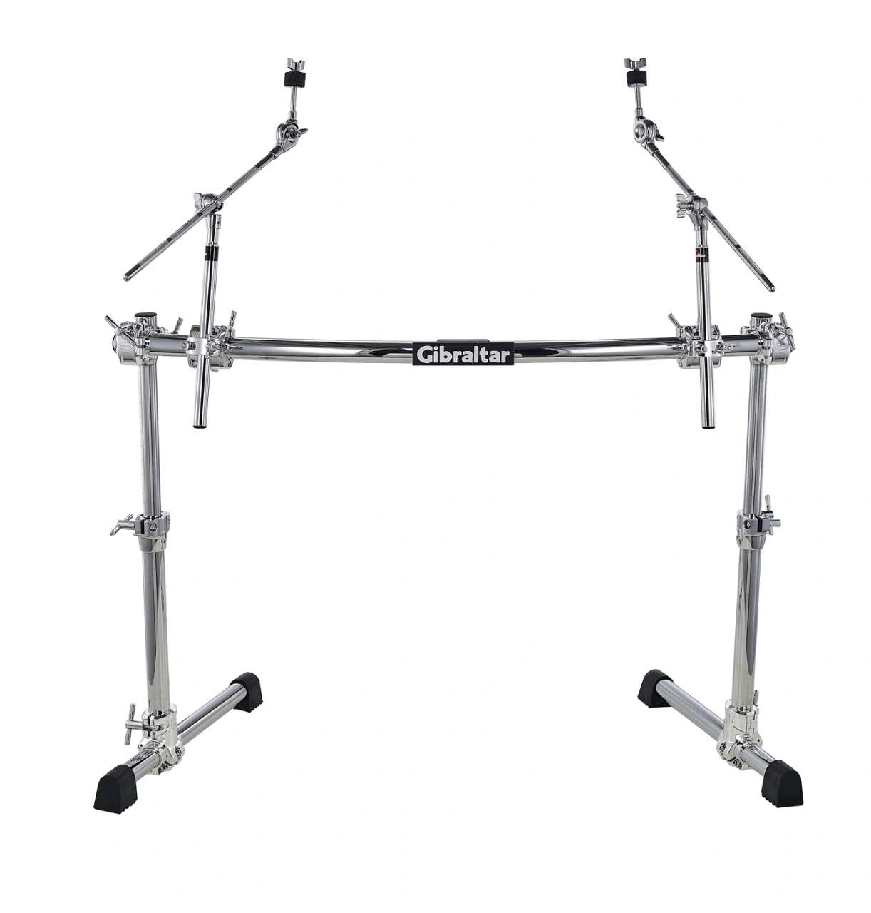 gibraltar-gcs500h-adjustable-rack_6593fda0232d6.png