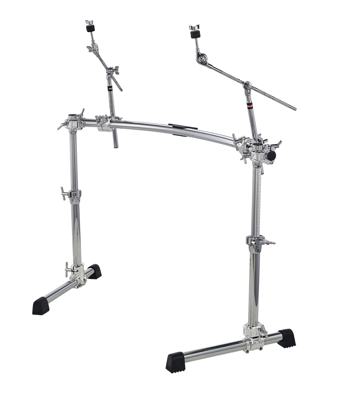 gibraltar-gcs500h-adjustable-rack_6593fda36f2e5.png