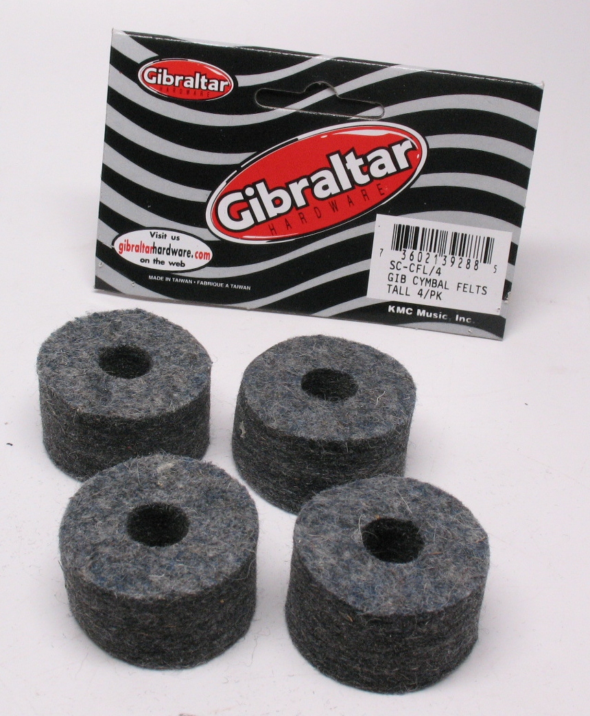 gibraltar-gib-cymbal-felts-tall-4-pk_56b07f32e9b26.jpg