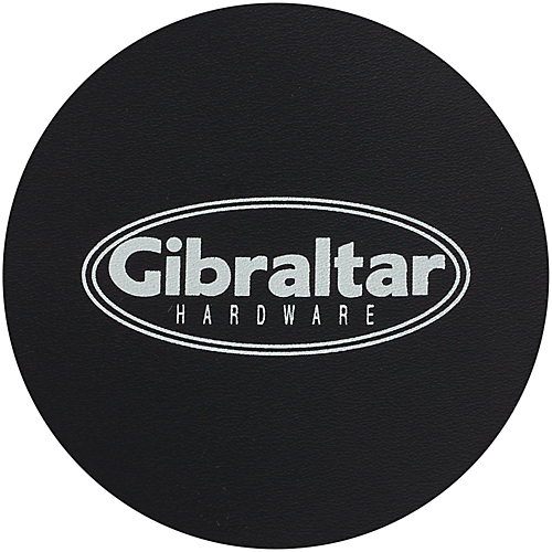 gibraltar-vinyl-impact-pad_56af80a43719f.jpg