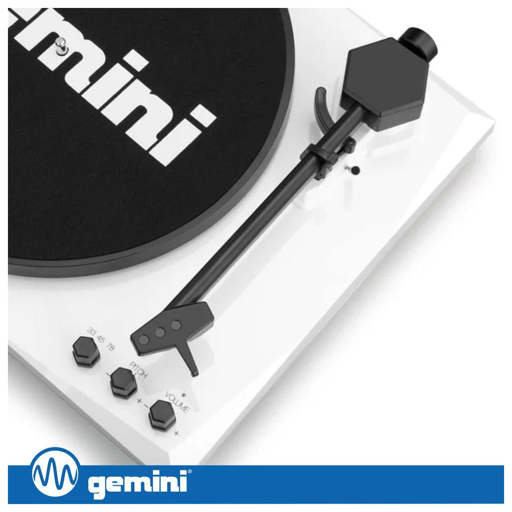 gira-discos-33-45-78rpm-preto-branco-c-2-colunas-gemini_6a1eb61840975.jpg