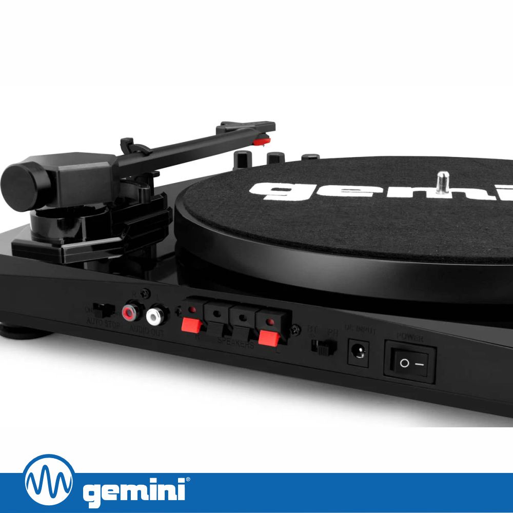 gira-discos-33-45-78rpm-preto-c-2-colunas-gemini_6a1eb693e0c92.jpg
