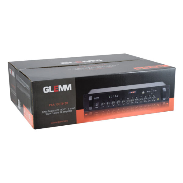 glemm-amplificador-audio-100v-1000w-fm-usb-mp3-5-zonas_67aa15ee3325e.jpg
