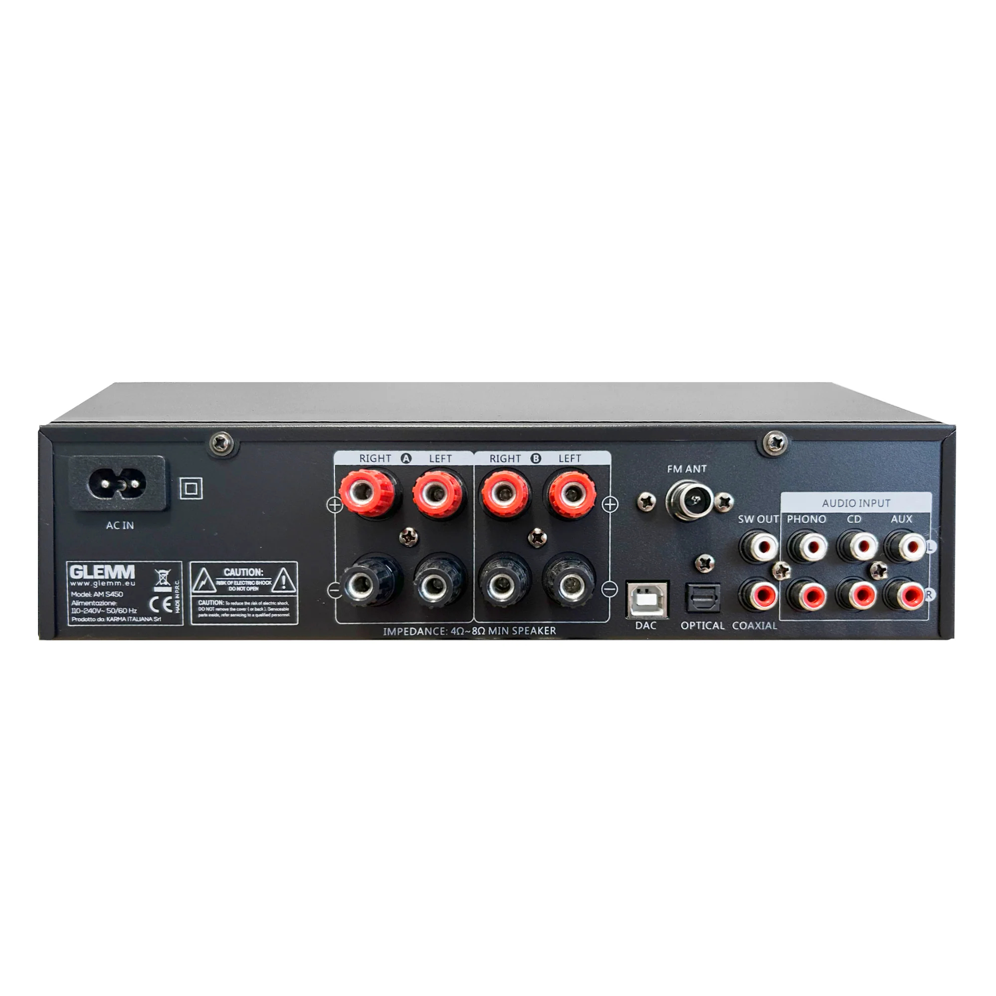 glemm-amplificador-stereo-4x-50w-bt-usb-fm_68ecf7df89eb4.jpg