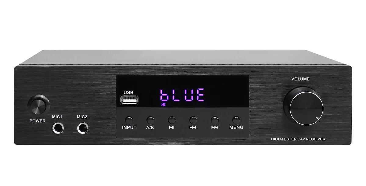 glemm-amplificador-stereo-4x-50w-bt-usb-fm_68ecf7e209a96.png