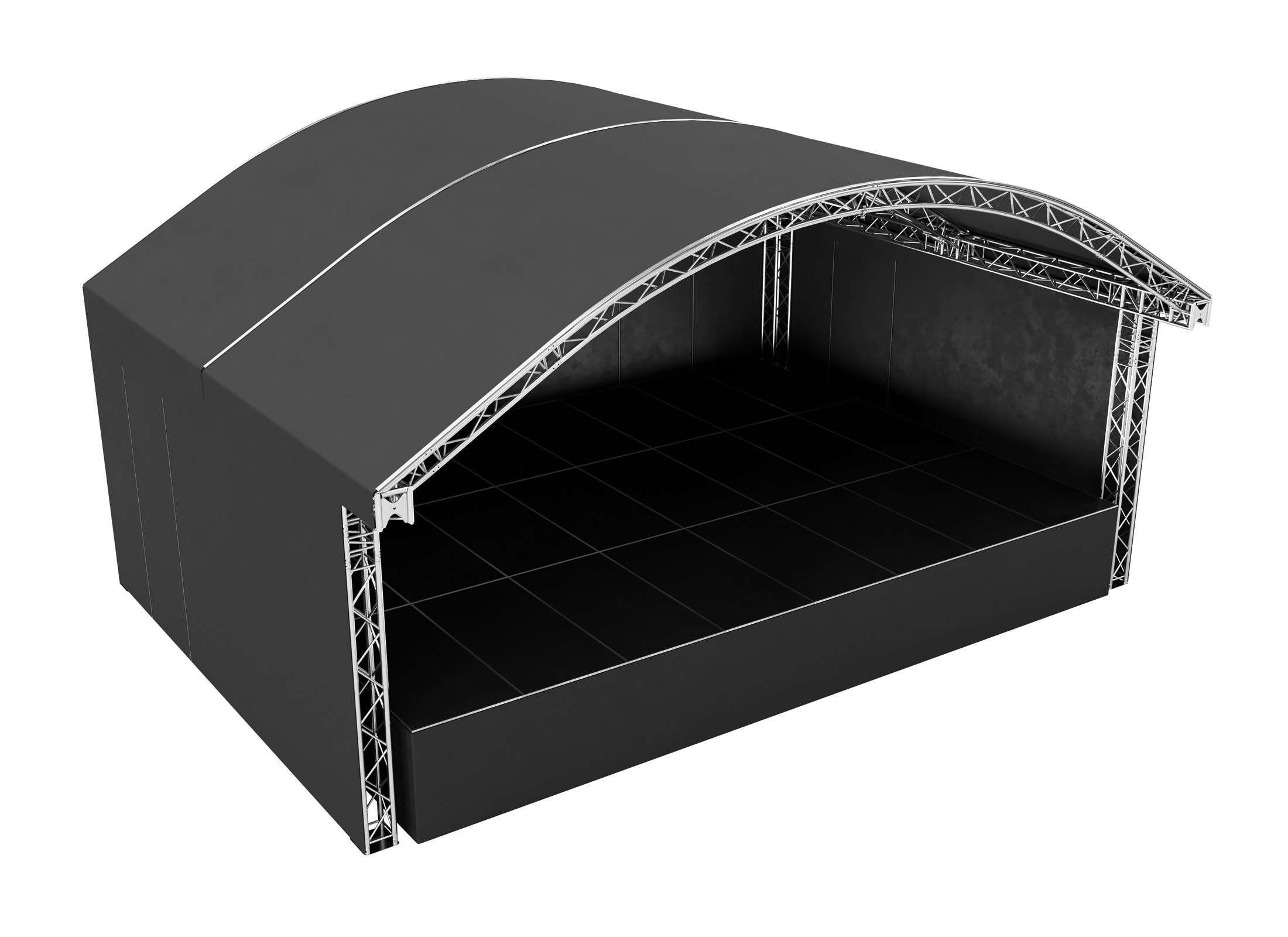 global-truss-rbb8x6-round-arch-stage-8x6m_67f7dabf08bd8.jpg