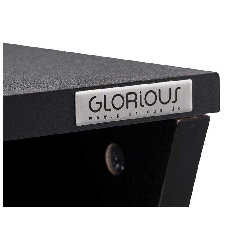 glorious-workbench-black_690c6d2bb0316.jpg