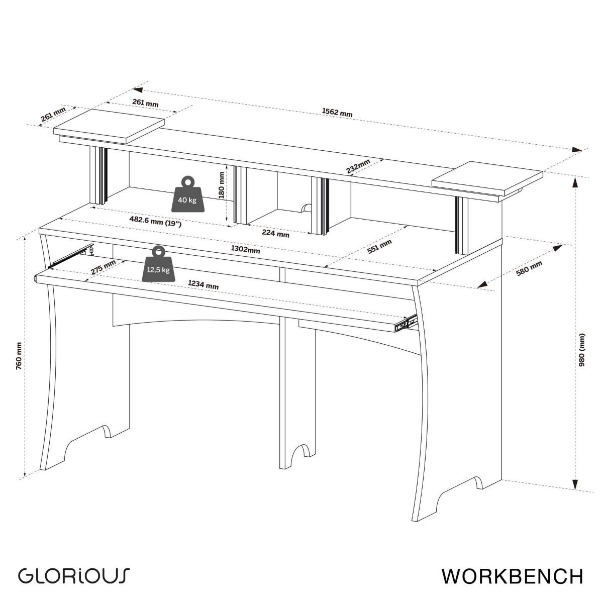 glorious-workbench-black_690c6d2e1dfcb.jpg