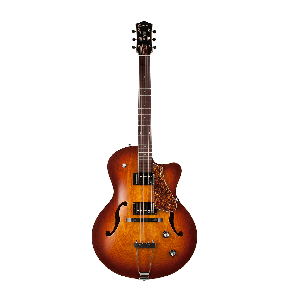 godin-5th-avenue-cw-kingpin-cognac-burst_5baa60292ebed.jpg