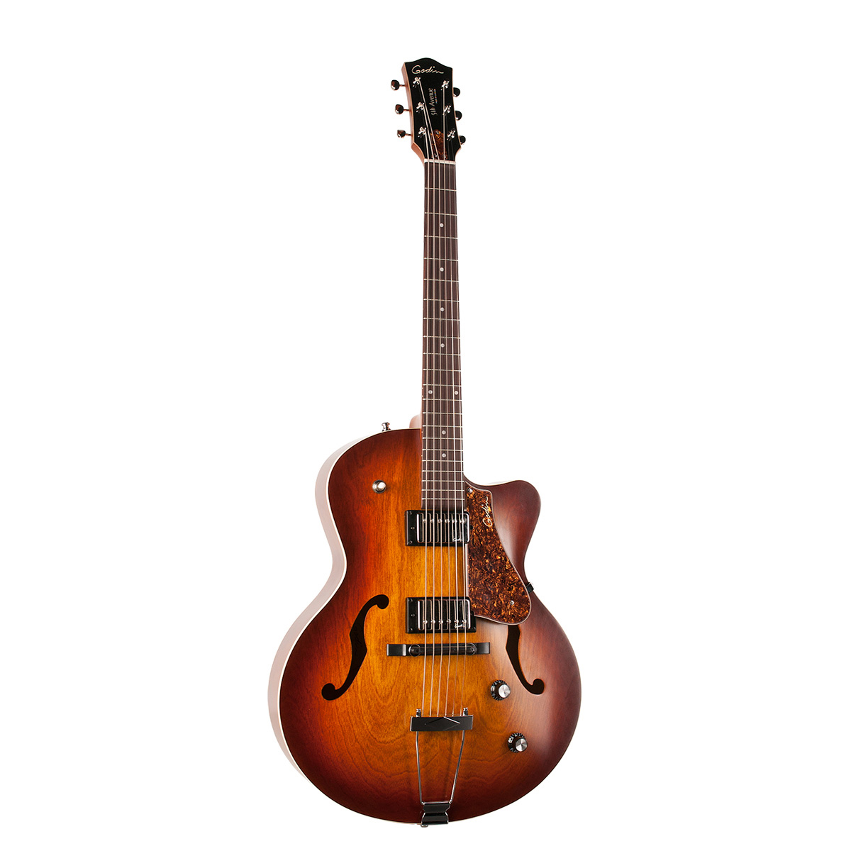 godin-5th-avenue-cw-kingpin-cognac-burst_5baa6029e8819.jpg