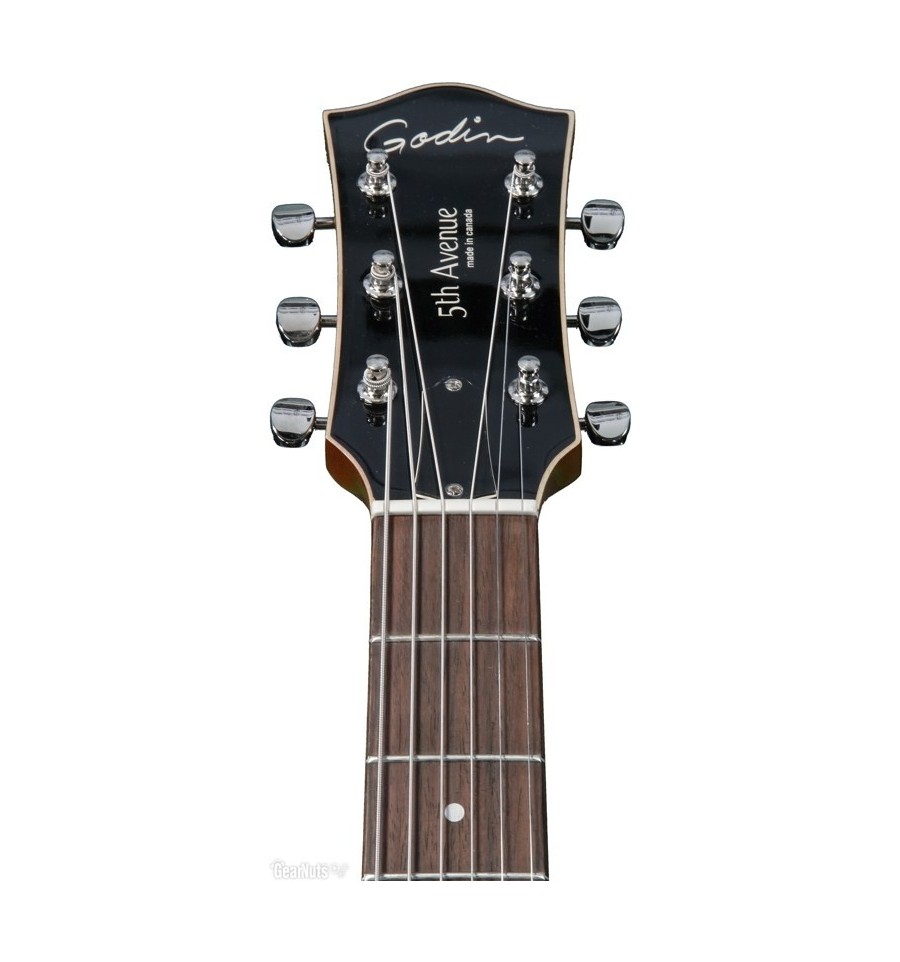 godin-5th-avenue-cw-kingpin-ii-black_5baa6131b6b23.jpg