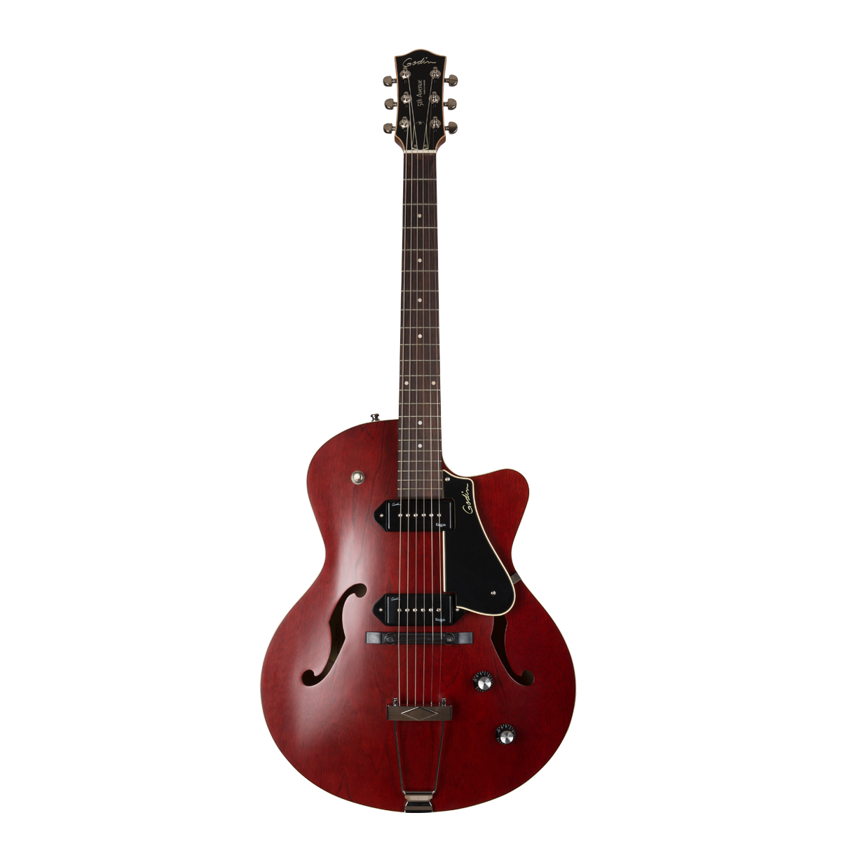 godin-5th-avenue-cw-kingpin-ii-burgundy_5bab5cbbd6566.jpg