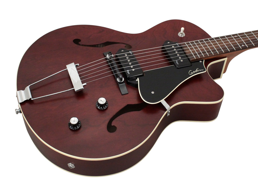 godin-5th-avenue-cw-kingpin-ii-burgundy_5bab5cbe192a1.jpg