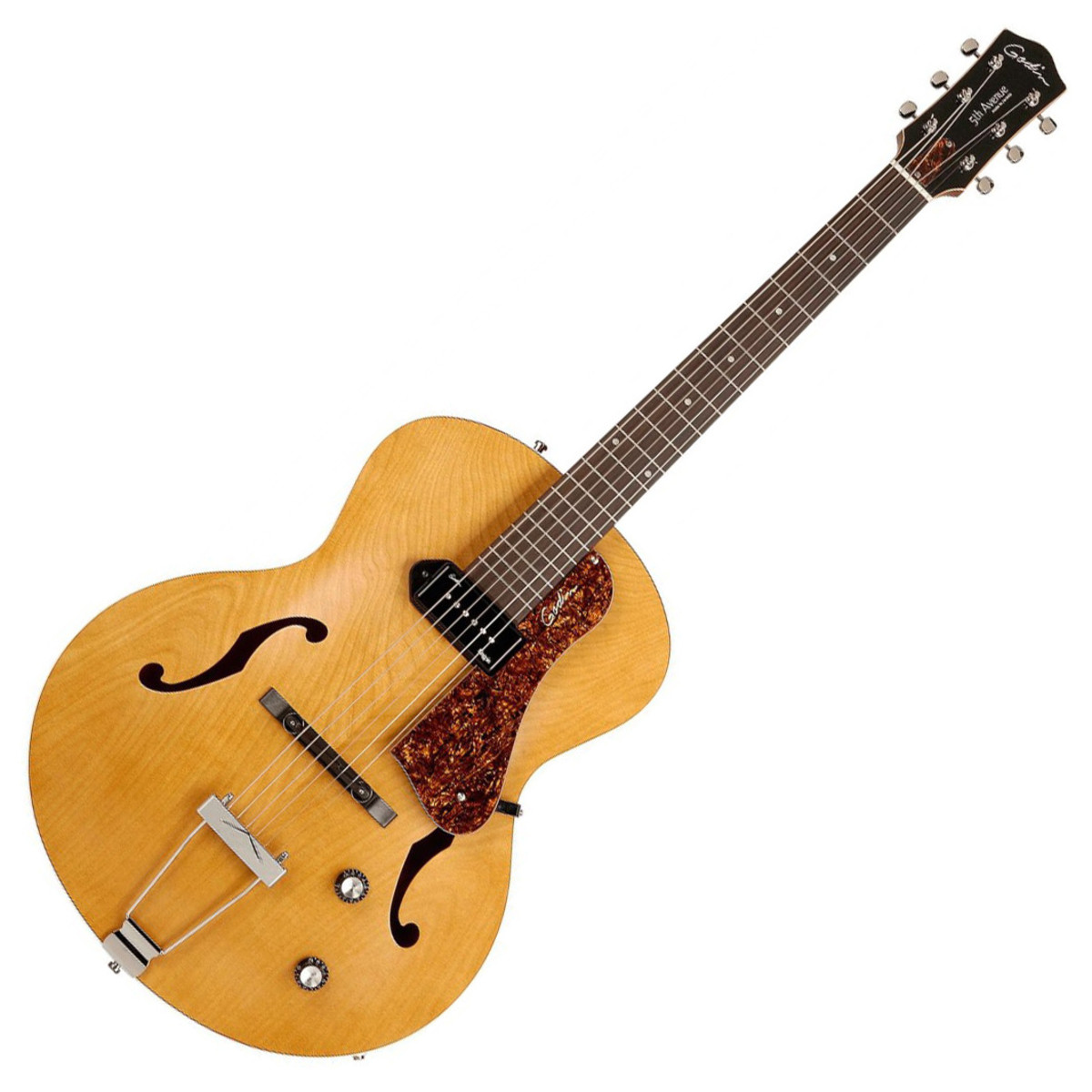 godin-5th-avenue-kingpin-natural_5a9d7308129a0.jpg