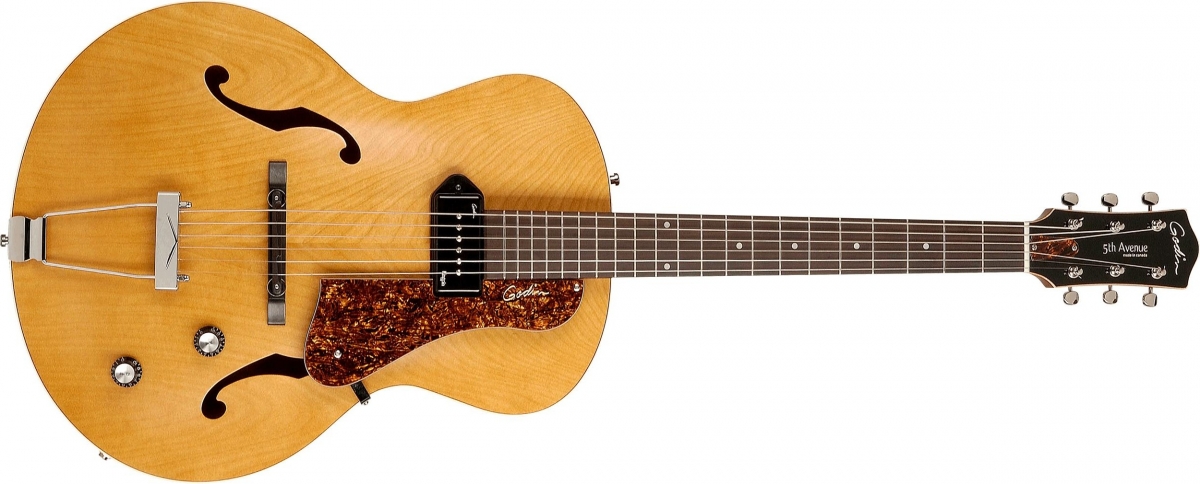 godin-5th-avenue-kingpin-natural_5a9d7308b733f.jpg