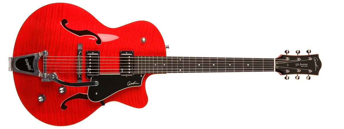 godin-5th-avenue-uptown-trans-red-gt-bigsby_5a9d77ce1525b.jpg