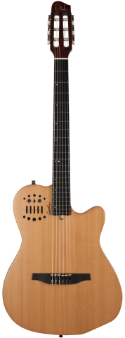 godin-acs-nylon-slim-nt-cedar_63d7fddc34e1f.png