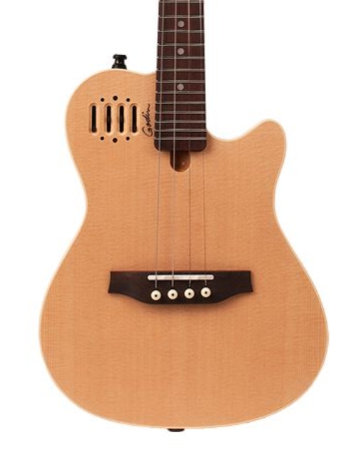 godin-cavaquinho_5baa48e91ddec.jpg