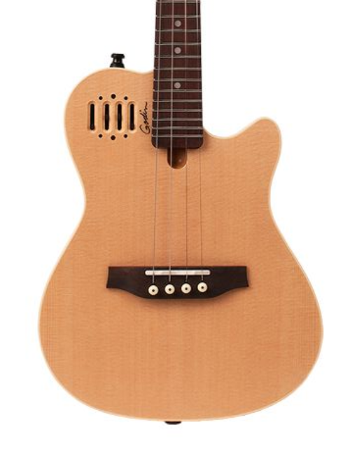 godin-cavaquinho_5baa48e91ddec.png