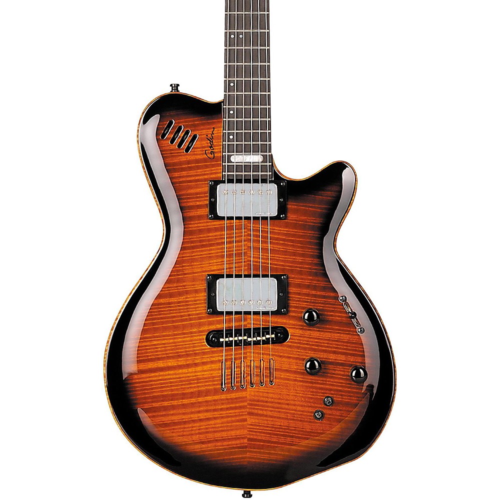 godin-lgx-sa-aaa-flamed-maple-top_5a9d75425381b.jpg