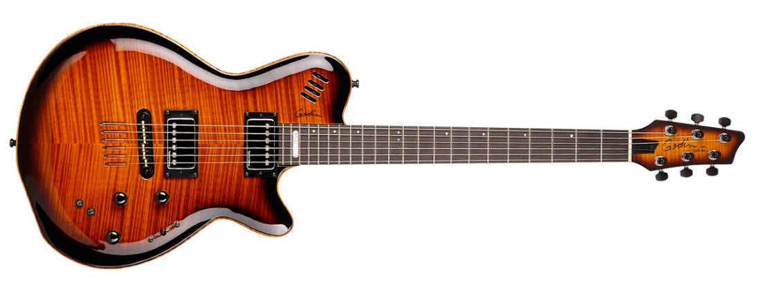 godin-lgx-sa-cognac-burst-flame-aa_5a9d75d400d73.jpg