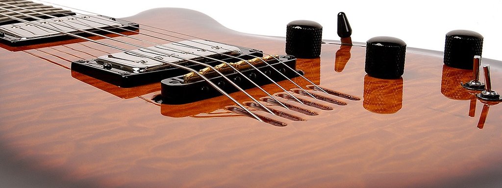 godin-lgx-sa-cognac-burst-flame-aa_5a9d75d46b9f1.jpg