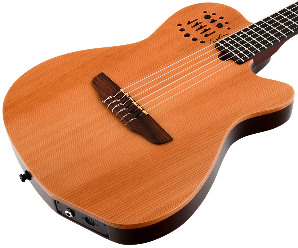 godin-multiac-acs-natural_5a686f8a7d3e4.jpg