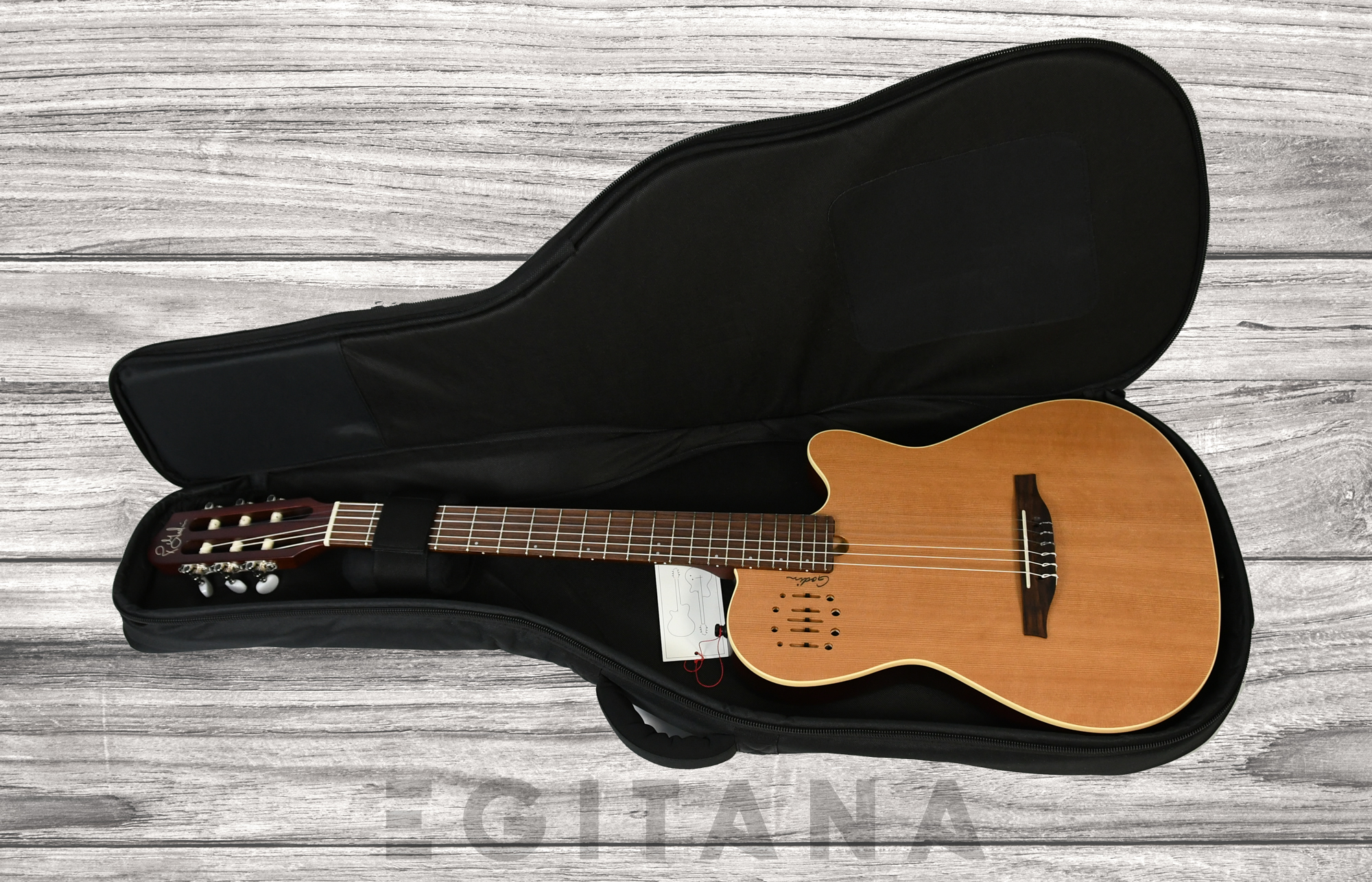 godin-multiac-encore_635a53b7a7cdc.jpg