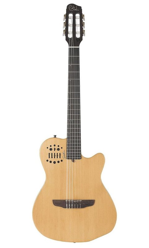 godin-multiac-nat_5a9d694bb0aed.jpg