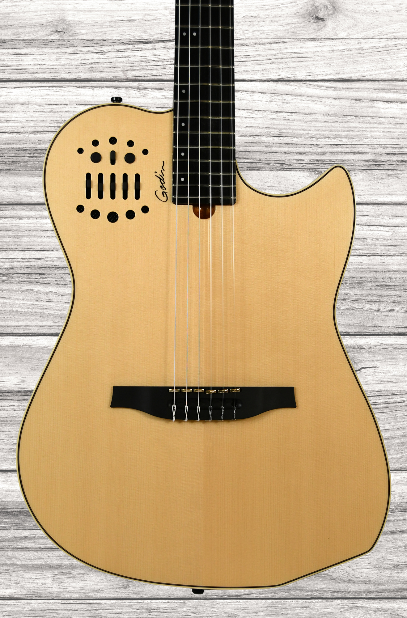 godin-multiac-nylon-sa-nt-hg-natural_635a44974d606.jpg