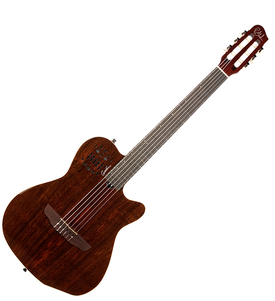 godin-multiac-rosewood-hg-sa_5aa10e0b1601e.jpg