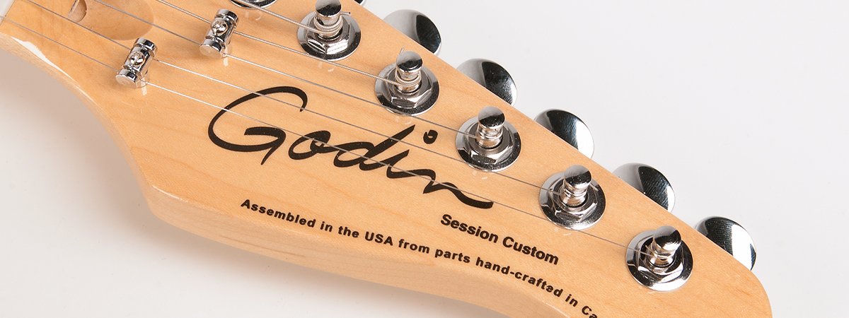 godin-session-custom-59_5a54dfceb6784.jpg