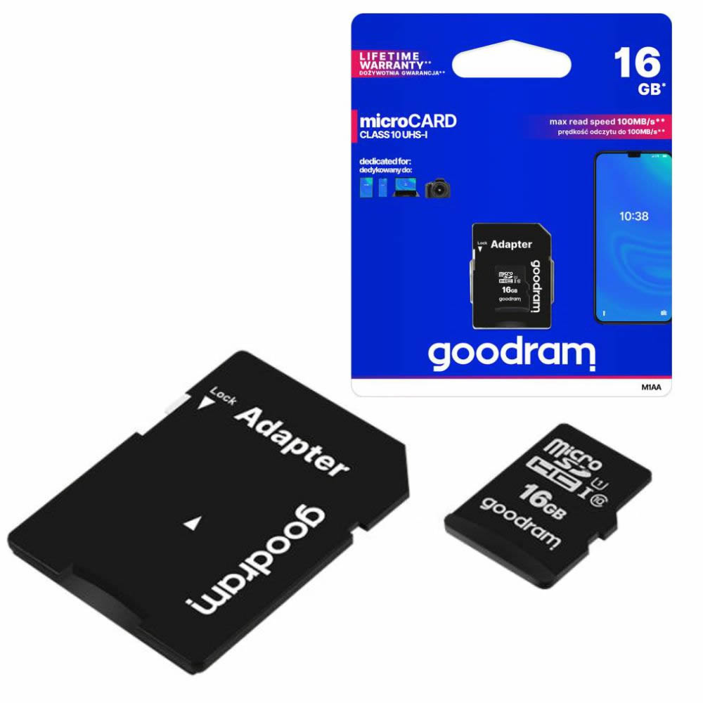 good-ram-cartao-memoria-micro-sd-16gb-class10-adaptador_66eae56523060.jpg