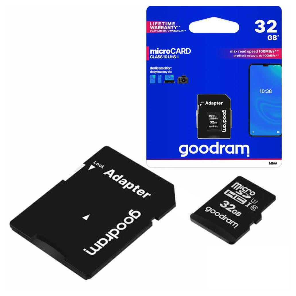 good-ram-cartao-micro-sd-32-gb-goodram-m1aa-cl10-uhs-i-adapt_6703fe8bc6e74.jpg