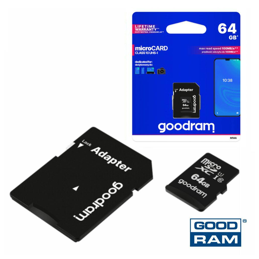 goodram_69bd2ca18c02c.jpg