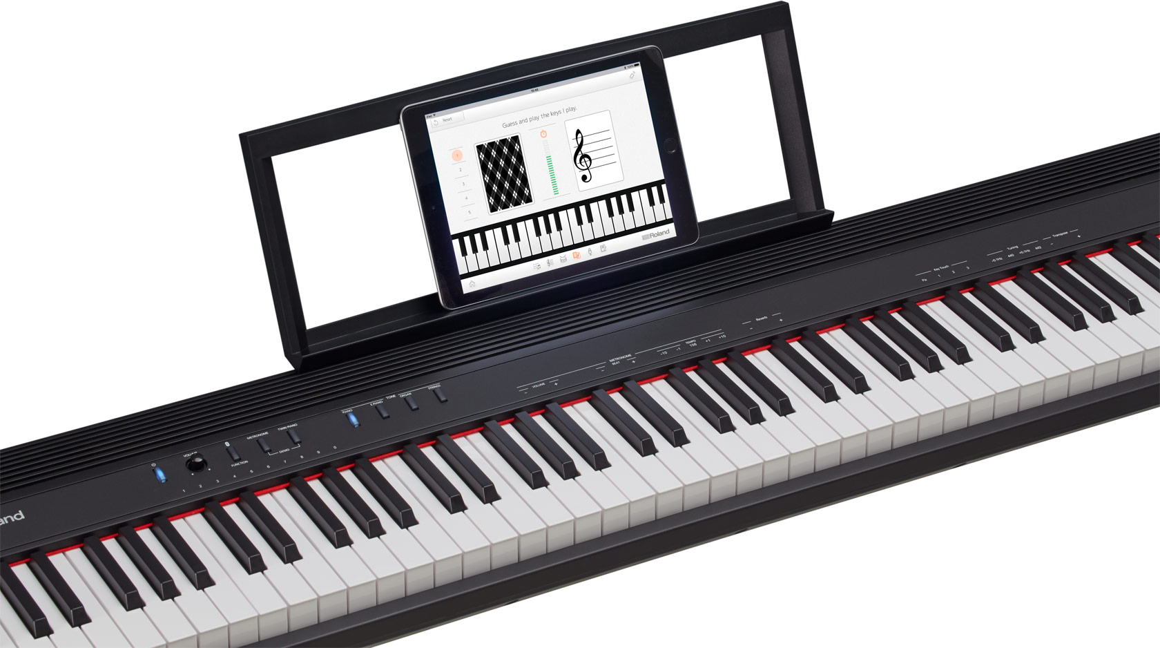 gopiano-88-com-tablet-nao-incluido_66eaaec3ceed4.jpg