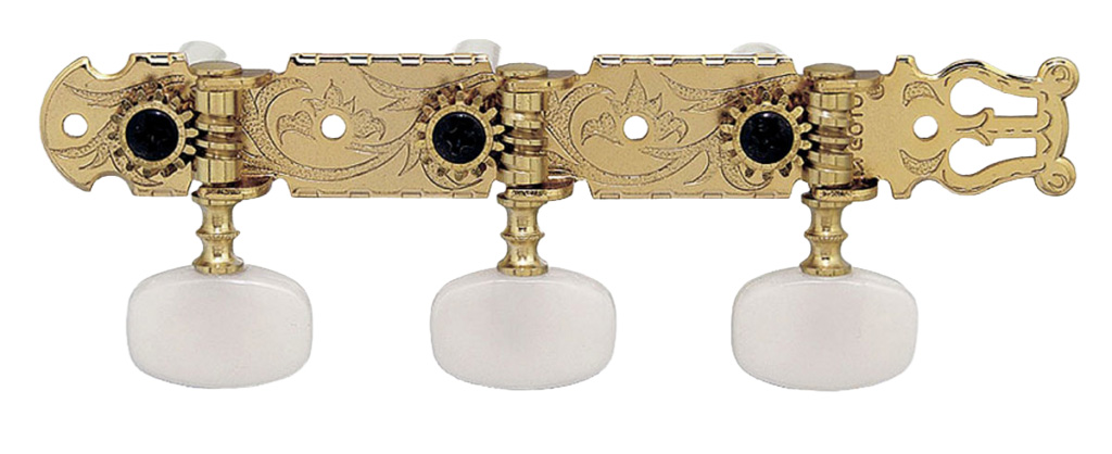 gotoh-35g450-classic-tuners-go_6ad64264e4947.jpg