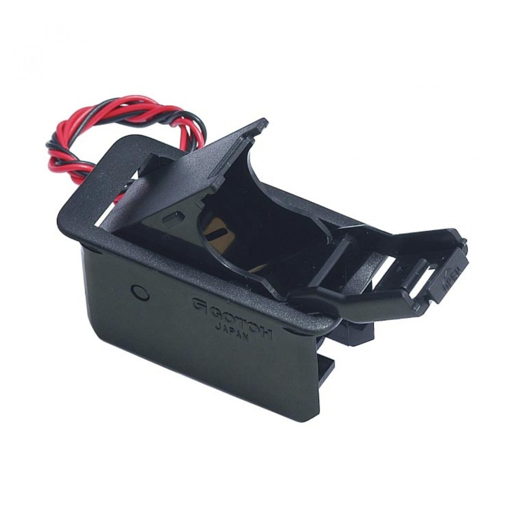 gotoh-battery-box-9v-bb-02_69b031b33635f.jpg