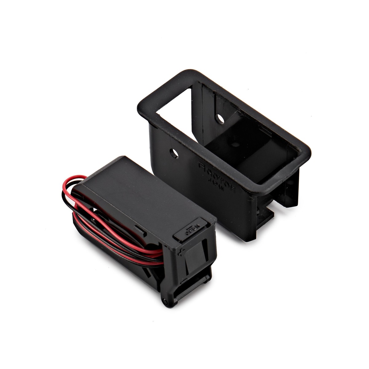 gotoh-battery-box-9v-bb-02_69b031b4f0628.jpg