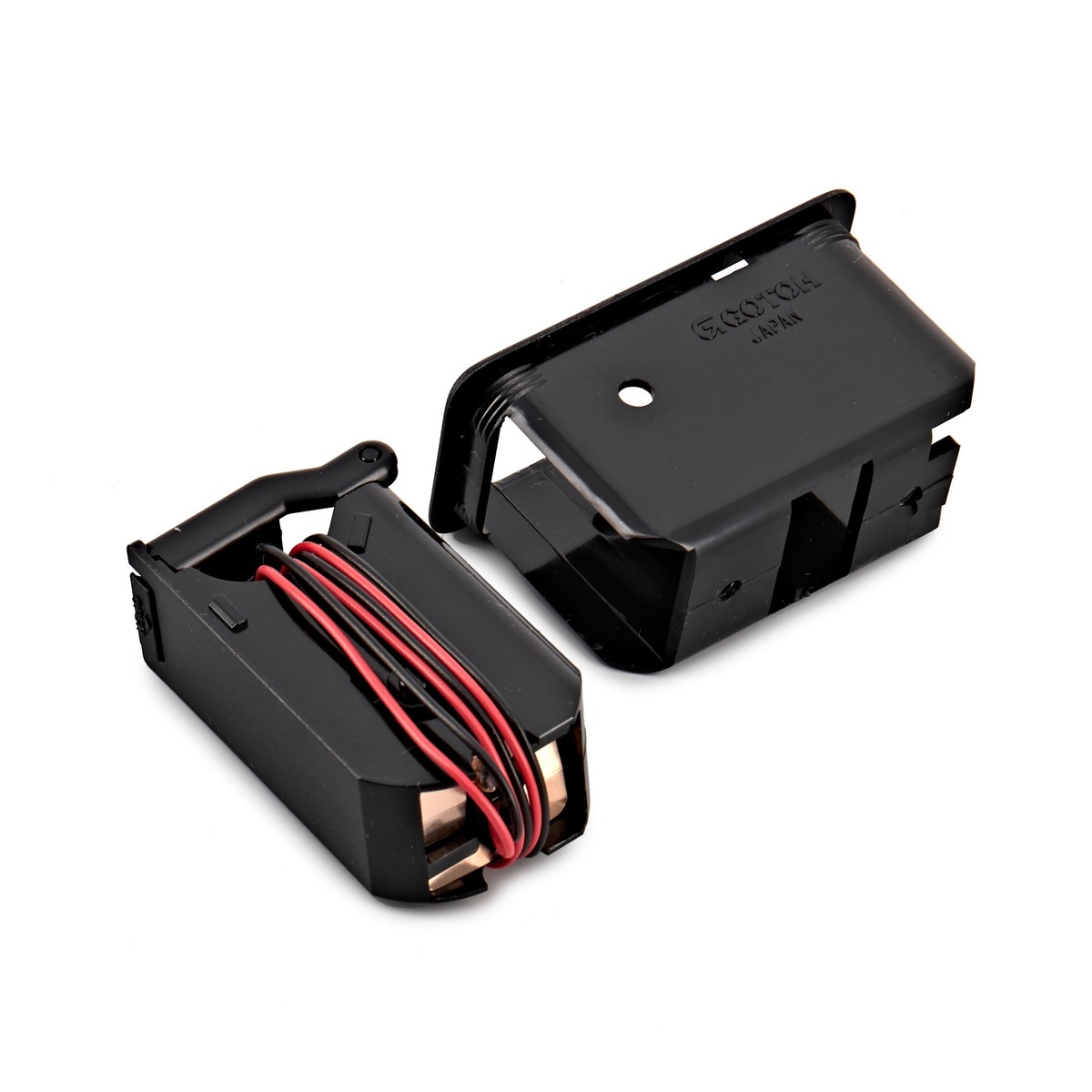 gotoh-battery-box-9v-bb-02_69b031b6b59e3.jpg